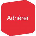 adherer