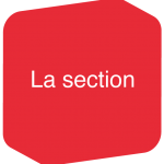 lasection_ter